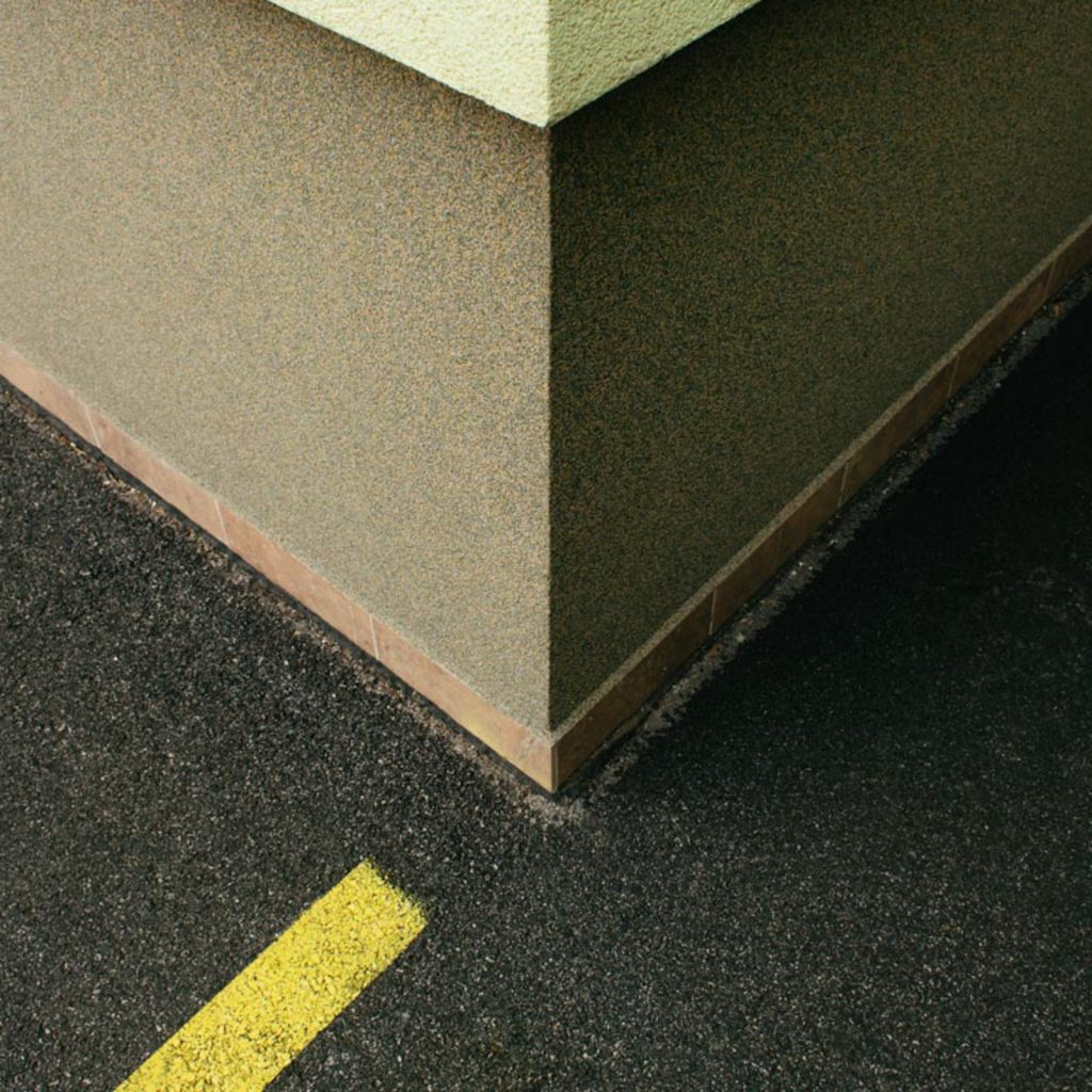 _f8b9612-2-2