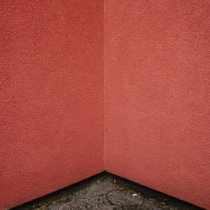 _f8b9624-2-2
