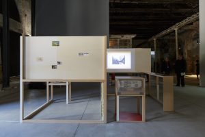 horizon-of-expectations-installation-view-10