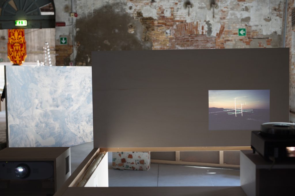 horizon-of-expectations-installation-view-13