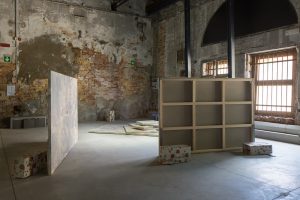 horizon-of-expectations-installation-view-2