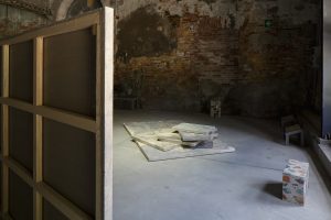 horizon-of-expectations-installation-view-3