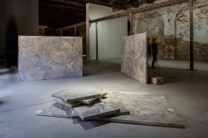 horizon-of-expectations-installation-view-4