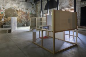 horizon-of-expectations-installation-view-5