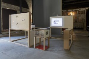 horizon-of-expectations-installation-view-9