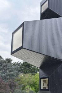 living-unit_foto-janez-martincic_1