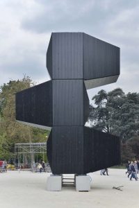 living-unit_foto-janez-martincic_10