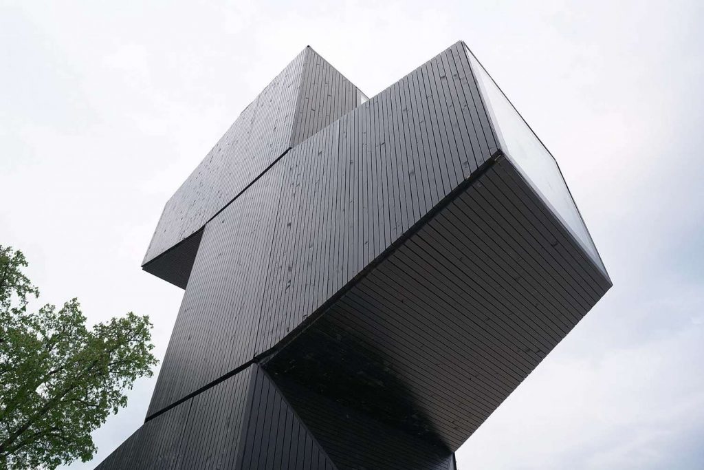 living-unit_foto-janez-martincic_12