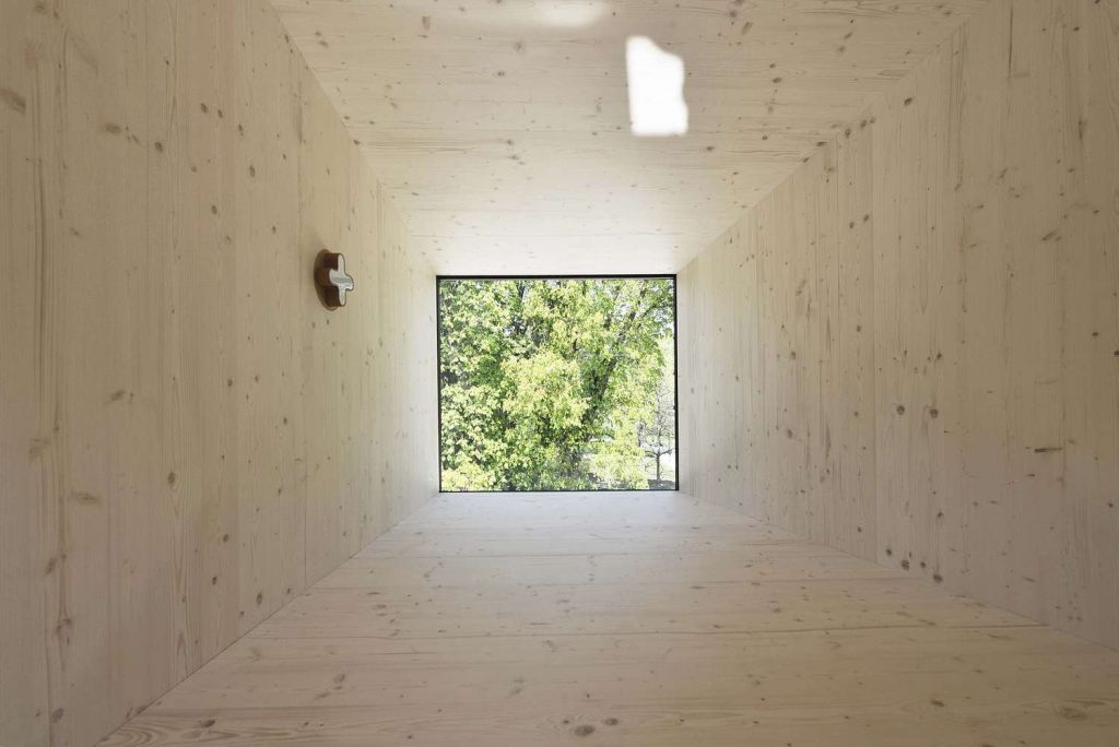 living-unit_foto-janez-martincic_15