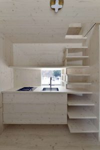 living-unit_foto-janez-martincic_18