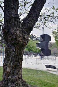 living-unit_foto-janez-martincic_3