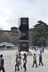 living-unit_foto-janez-martincic_5