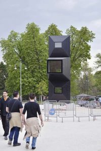living-unit_foto-janez-martincic_9