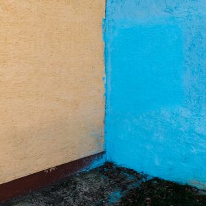 _mg_2780-2-2