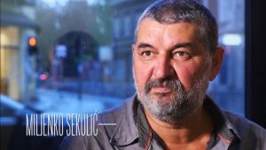 miljenko-sekulic