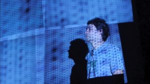 nenad-sinkauz