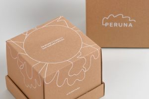peruna-02