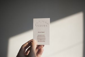 peruna-07