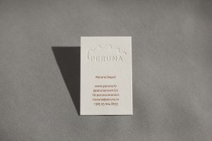 peruna-08
