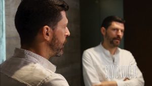 silvio-vujicic
