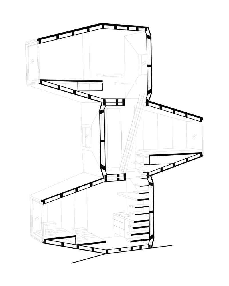 structure