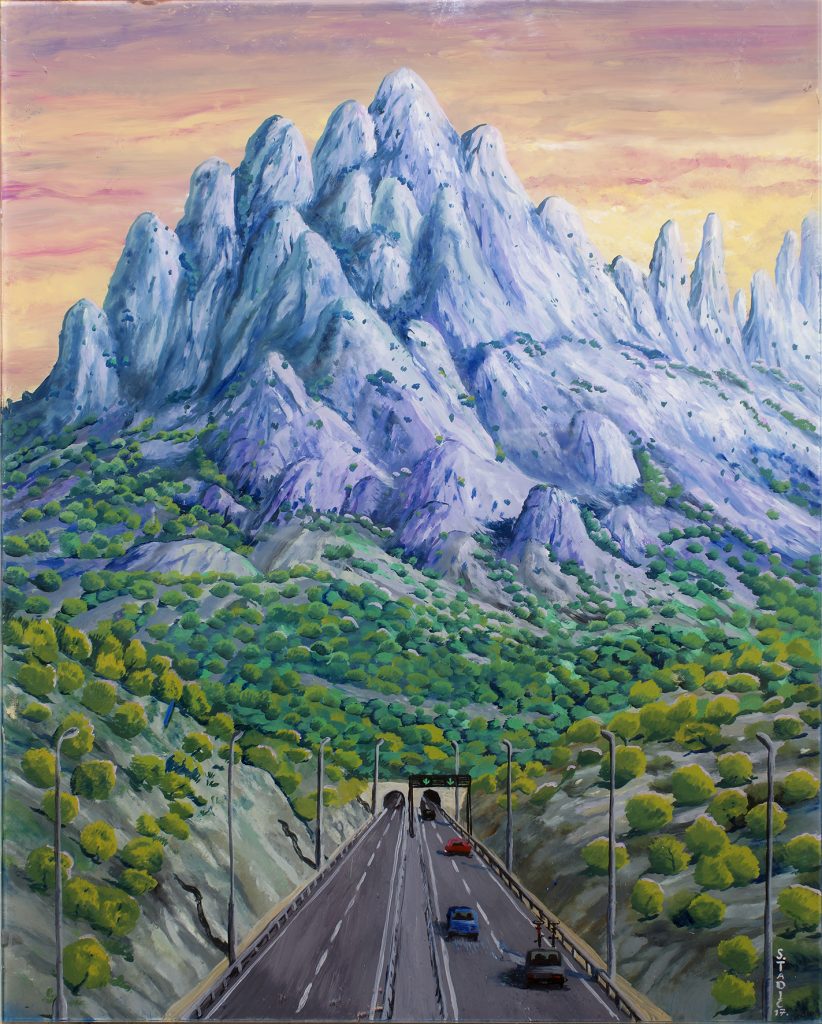 sveti-rok-375x30-ulje-na-staklu-2017