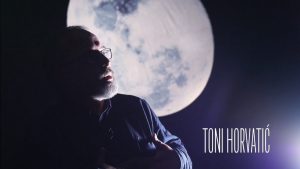 toni-horvatic