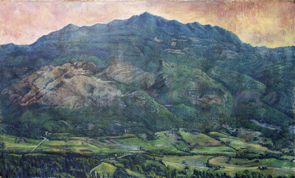 ucka-ulje-i-jajcana-tempera-na-platnu-290x170cm-2017