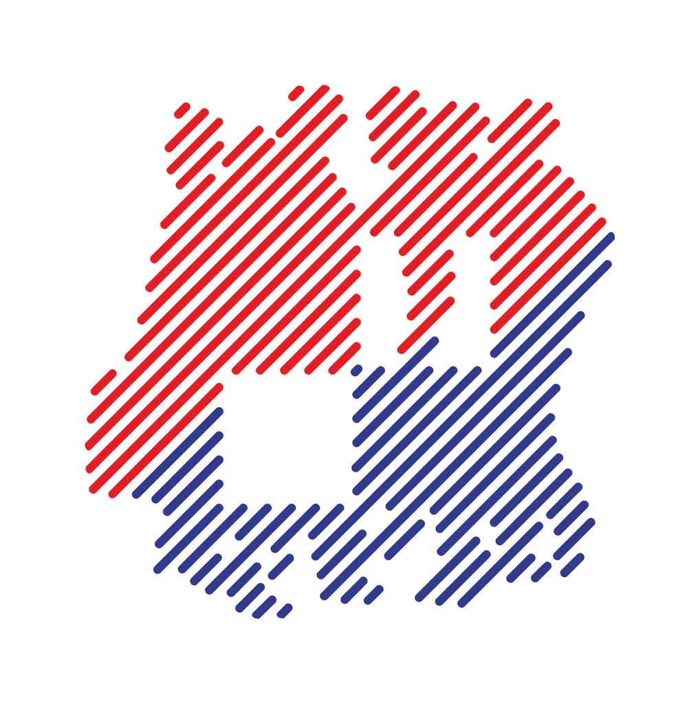zagrebacki-velesajam_logo-1