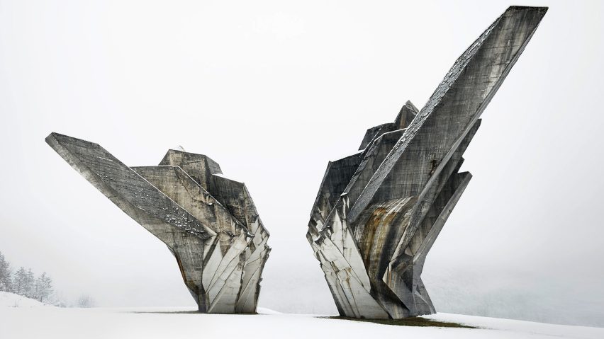 monument-battle-sutjeska-moma-toward-concrete-utopia-yugoslavia-exhibition_dezeen_hero-852x479