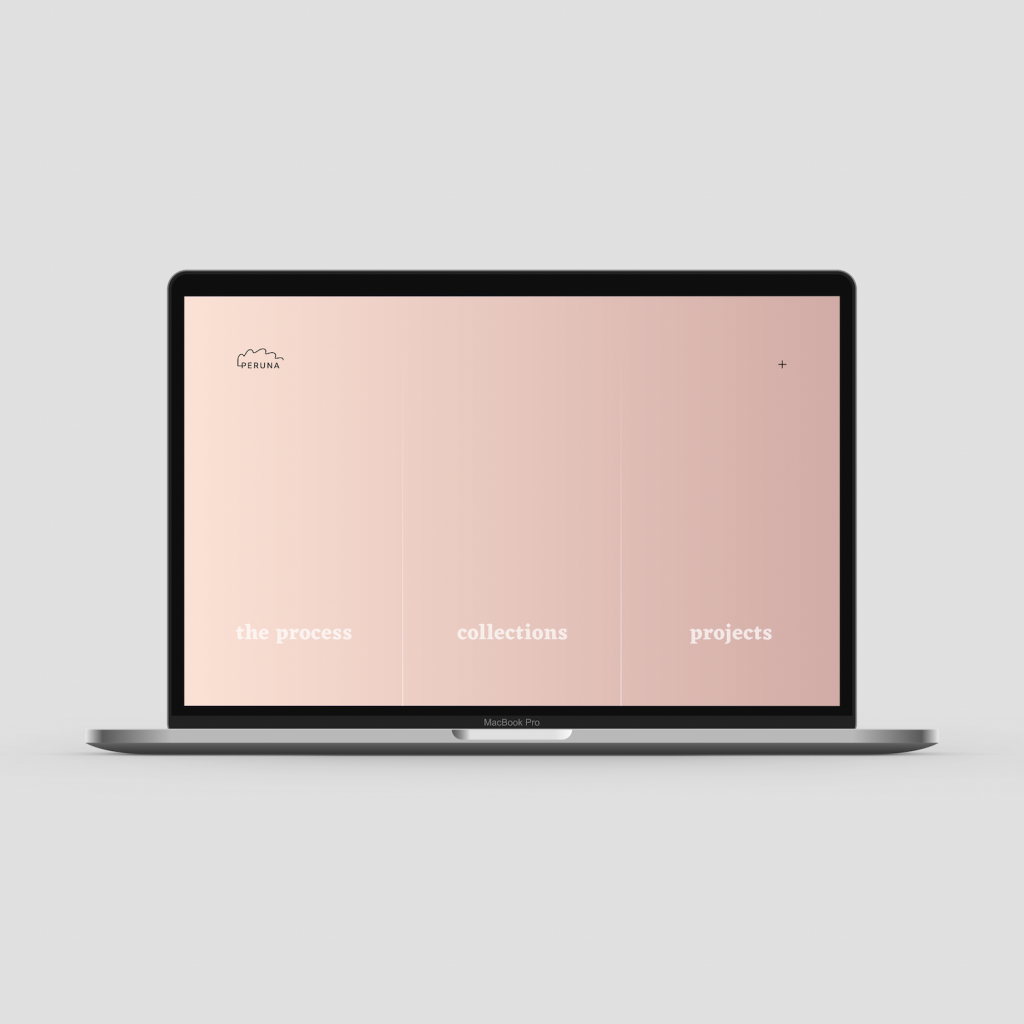 peruna_web_mockup