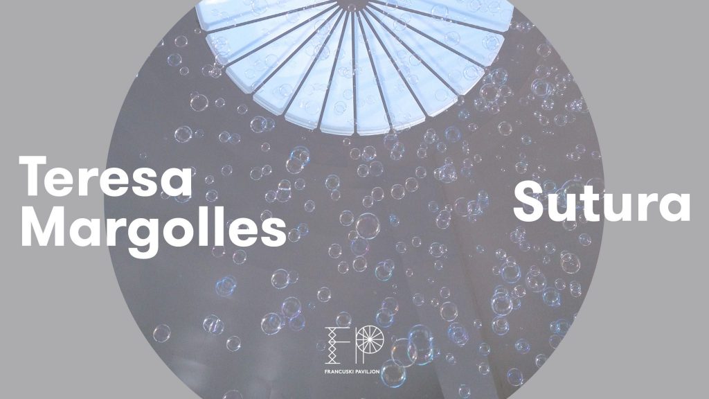 teresa-margolles