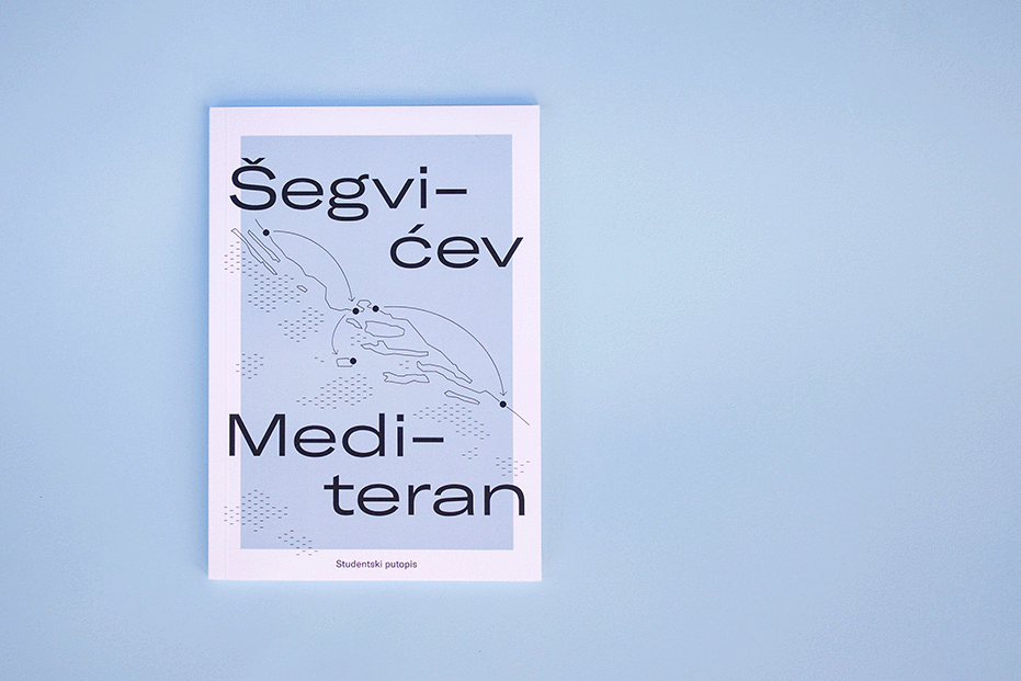 0-segvic_gif