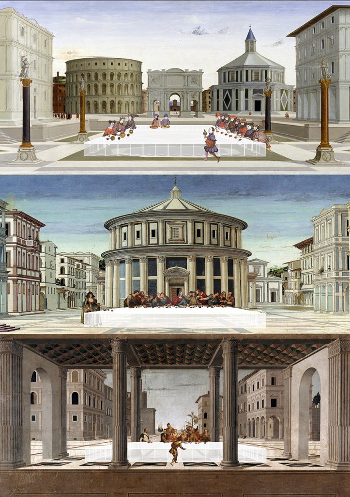 02_in-the-beginning-was-the-table_functional