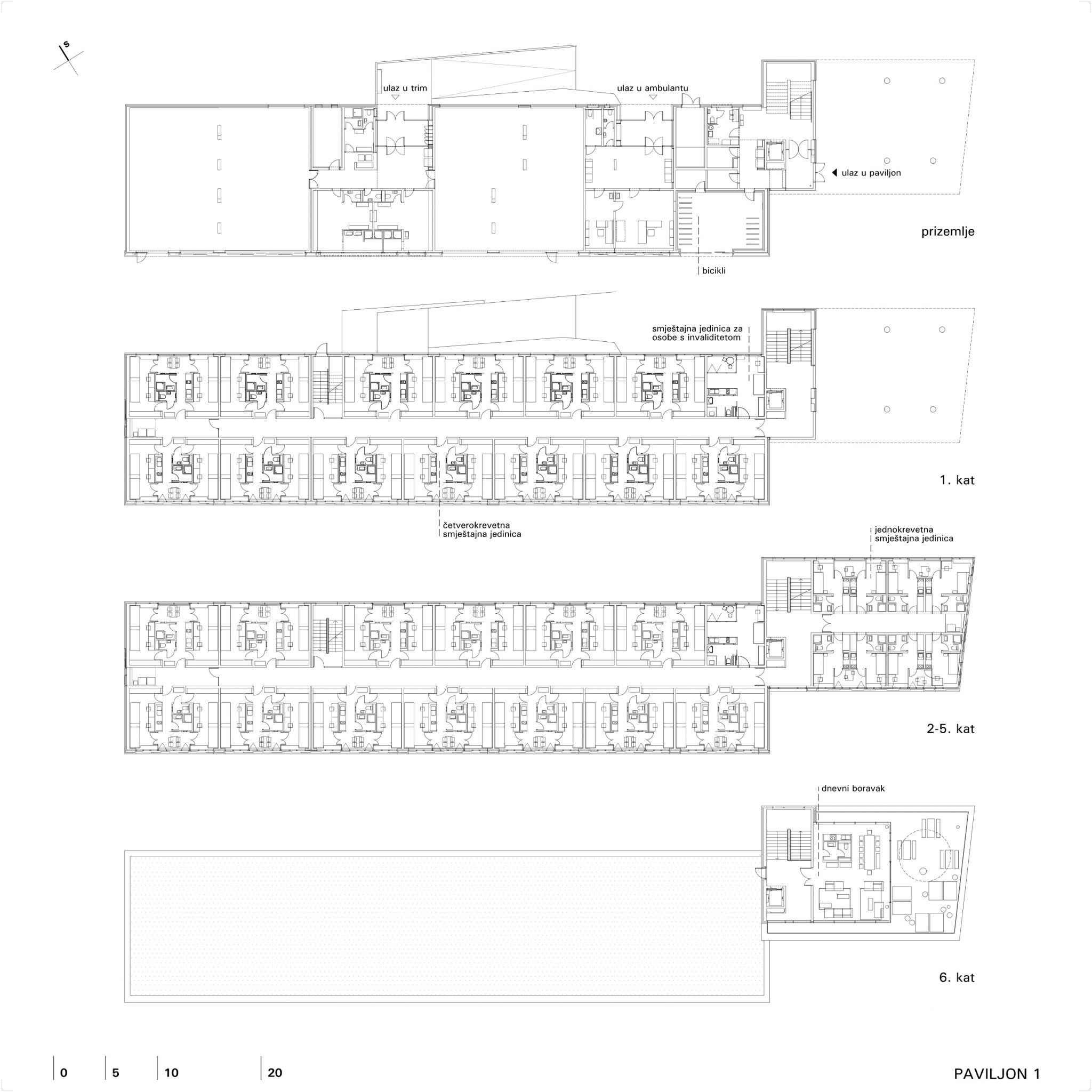 04_ri_kampus_paviljon-1