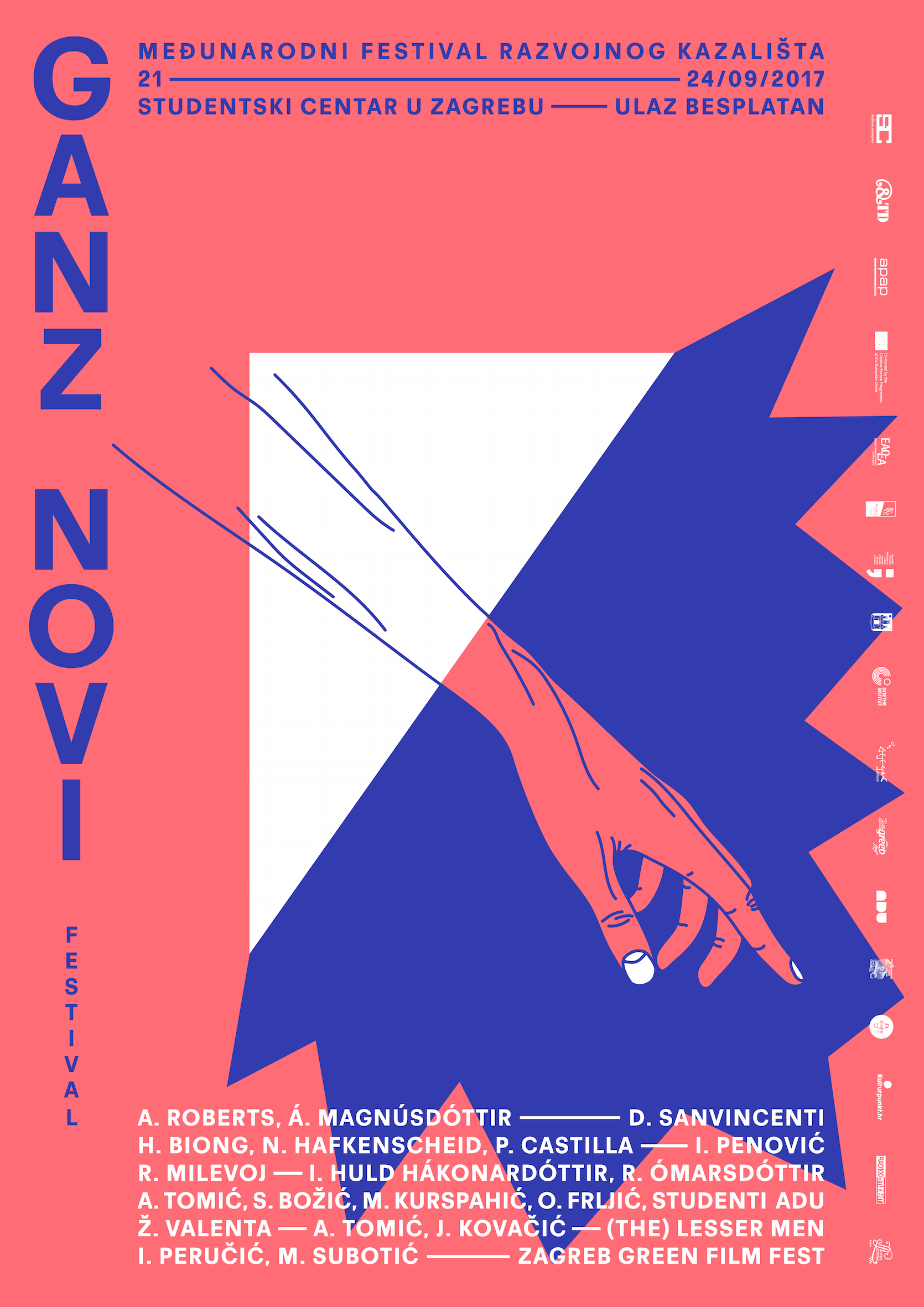 1-ganz-novi-festival-2017-dio-prvi