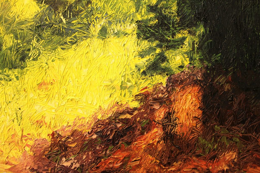 14-detalj-triptiha