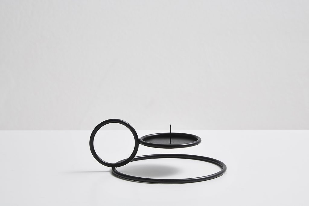 150141_radius-candle-holder_large_2