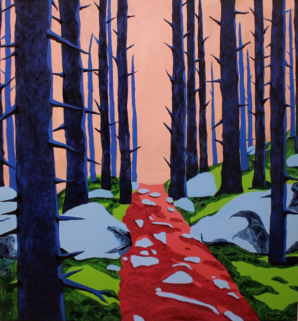 17-ana-ratkovic-suma-ulj-naplatnu-150-x-140-cm-2016
