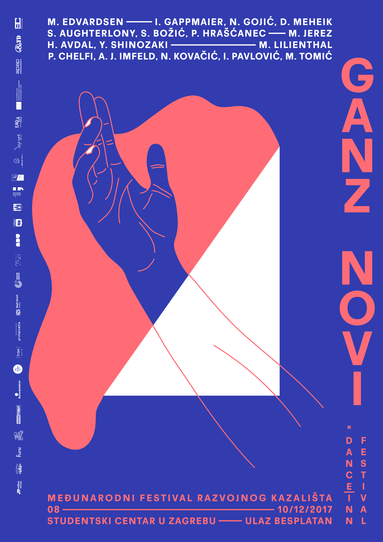 2-ganz-novi-festival-2017-dio-drugi