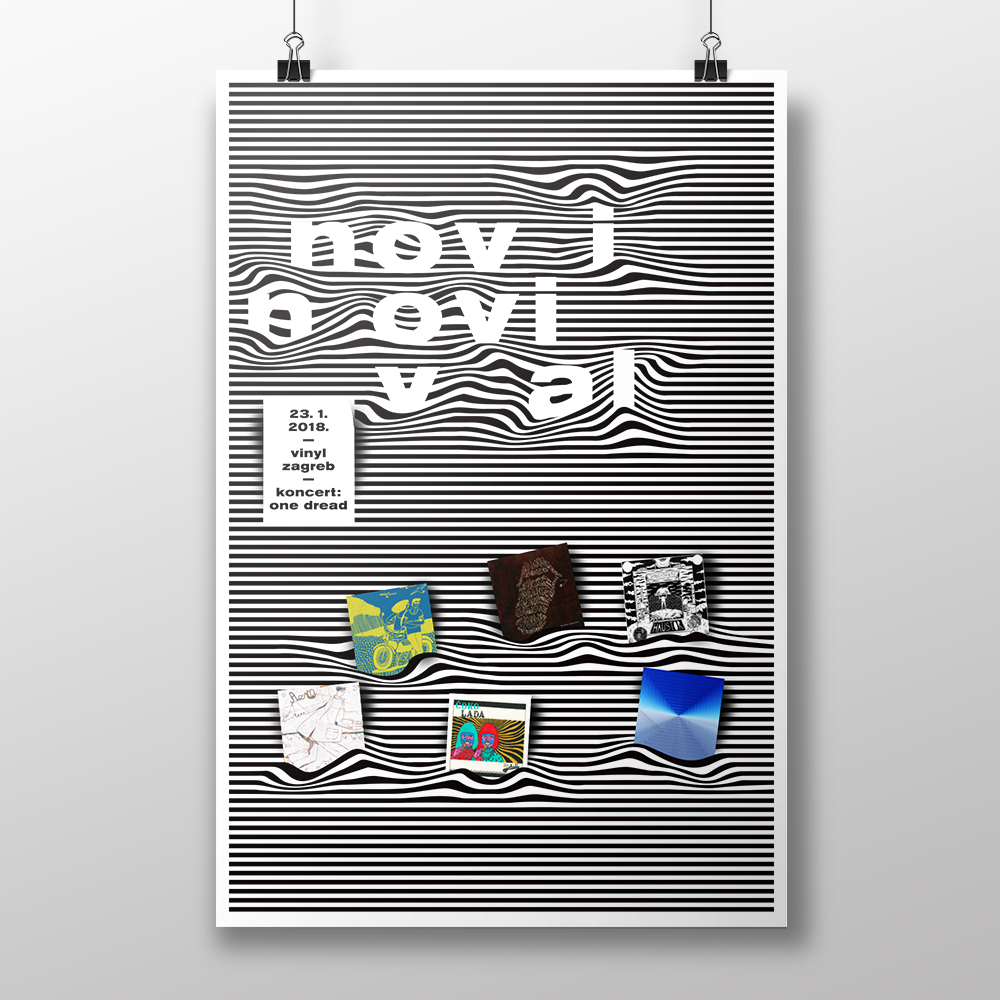 2dizajnera_novinovival_web_1