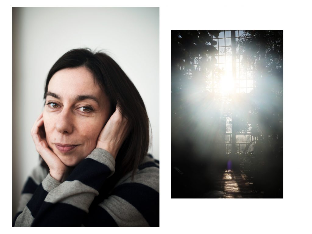 diaforme-vizkultura-i-goethe-institut-kroatien-intervju-nika-radic-foto-maja-bosnic-12