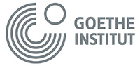Logo ohne Claim, grau, horizontal