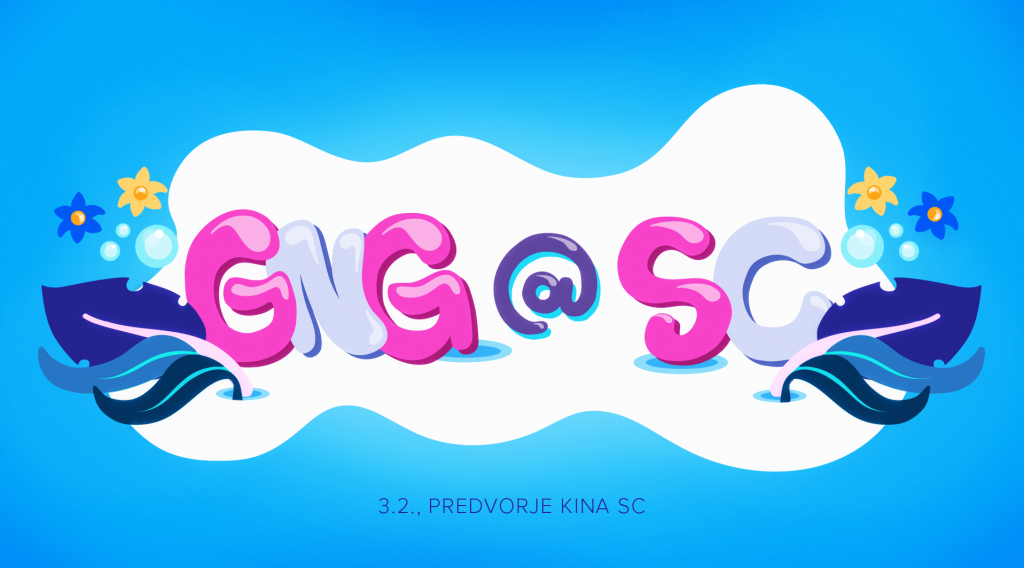 gng_sc_cover_final