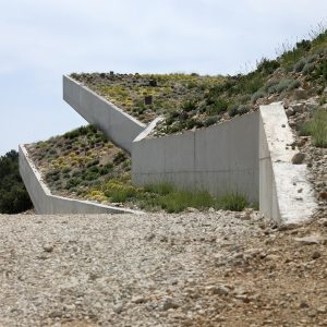 issa-megaron-9