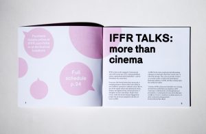 nji3_iffr_3