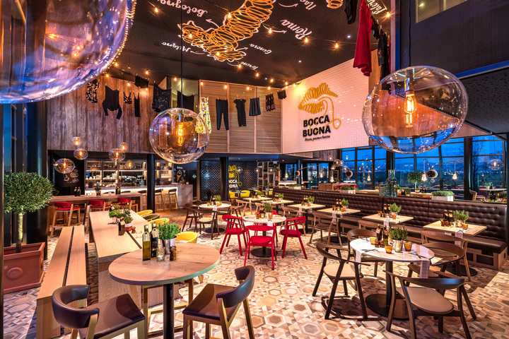 park_inn_by_radisson_zurich_airport_2018__bocca_buona__a