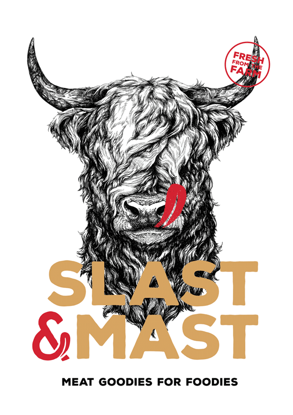 slastmast-dbizvorkajuric-01