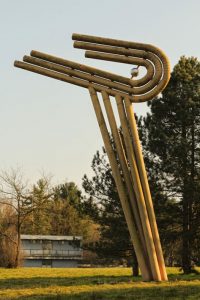 sisakpark_02