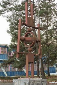sisakpark_19